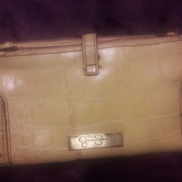 Wallet - Picture 6 of 6